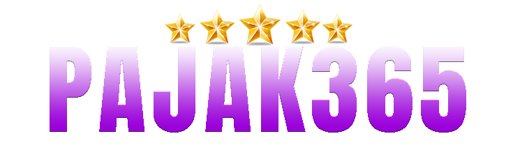 Pajak365