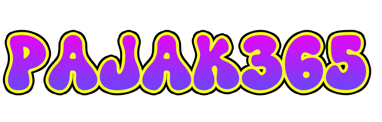 PAJAK365